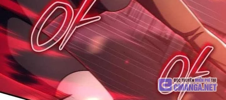 Thần Khí Huyền Thoại Của Người Chơi Thiên Tài Chapter 63 - 50