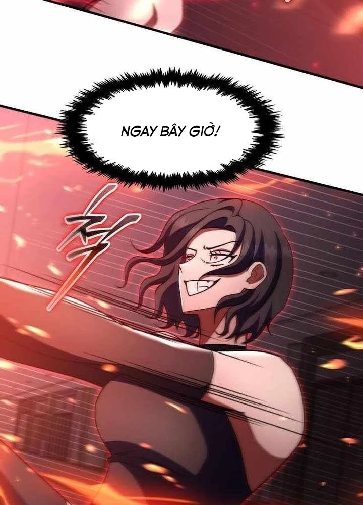 Thần Khí Huyền Thoại Của Người Chơi Thiên Tài Chapter 63 - 51