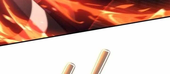 Thần Khí Huyền Thoại Của Người Chơi Thiên Tài Chapter 63 - 52