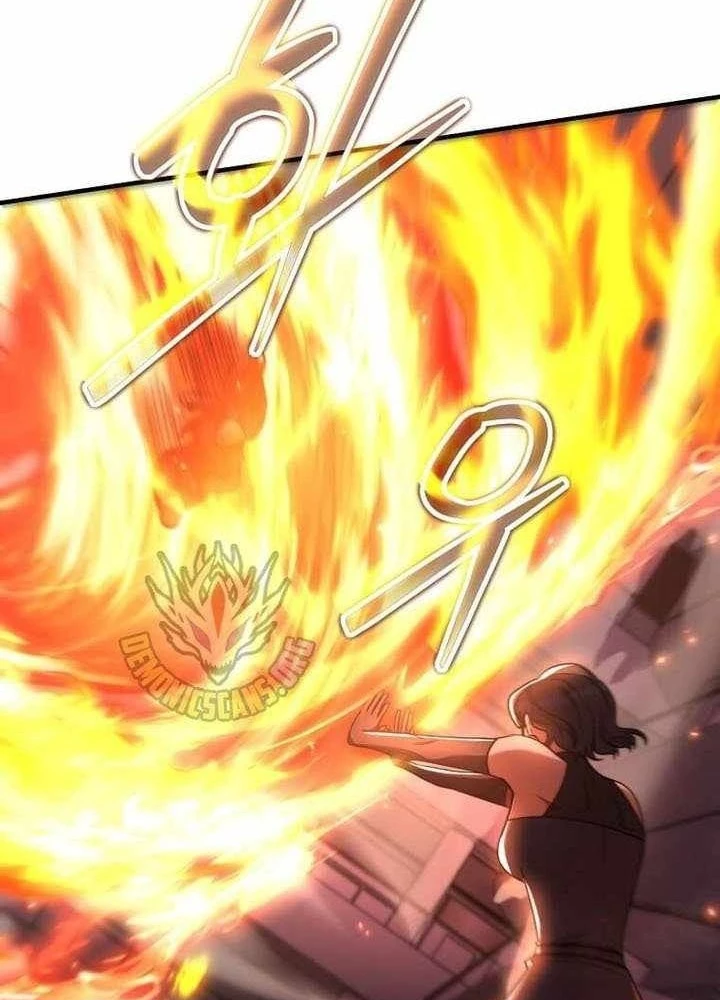 Thần Khí Huyền Thoại Của Người Chơi Thiên Tài Chapter 63 - 53