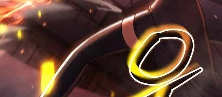 Thần Khí Huyền Thoại Của Người Chơi Thiên Tài Chapter 63 - 54