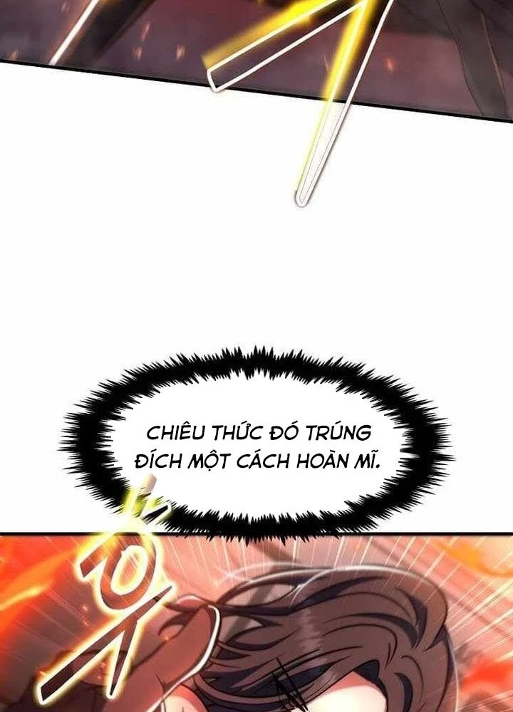 Thần Khí Huyền Thoại Của Người Chơi Thiên Tài Chapter 63 - 55