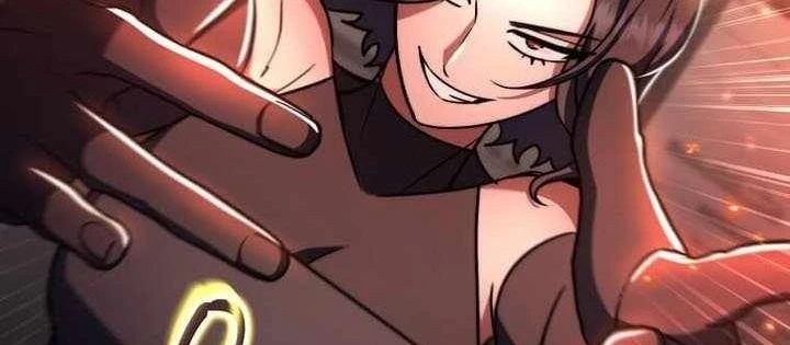 Thần Khí Huyền Thoại Của Người Chơi Thiên Tài Chapter 63 - 56