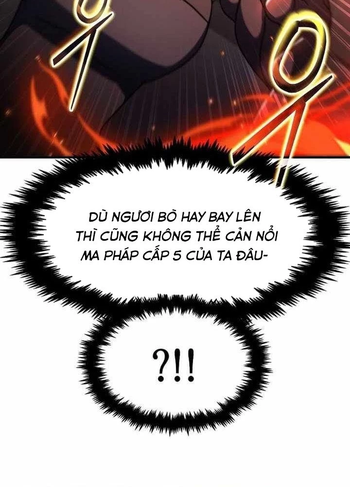 Thần Khí Huyền Thoại Của Người Chơi Thiên Tài Chapter 63 - 57