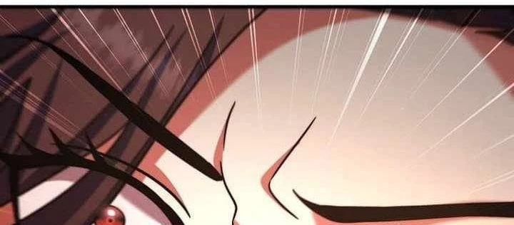 Thần Khí Huyền Thoại Của Người Chơi Thiên Tài Chapter 63 - 58