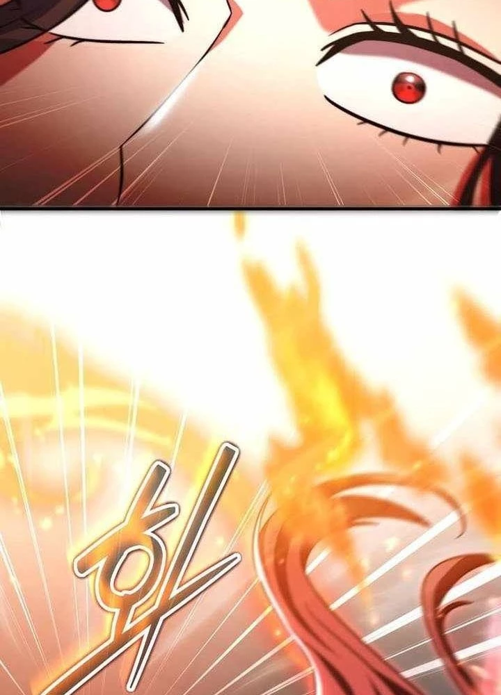 Thần Khí Huyền Thoại Của Người Chơi Thiên Tài Chapter 63 - 59