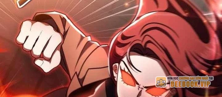 Thần Khí Huyền Thoại Của Người Chơi Thiên Tài Chapter 63 - 60