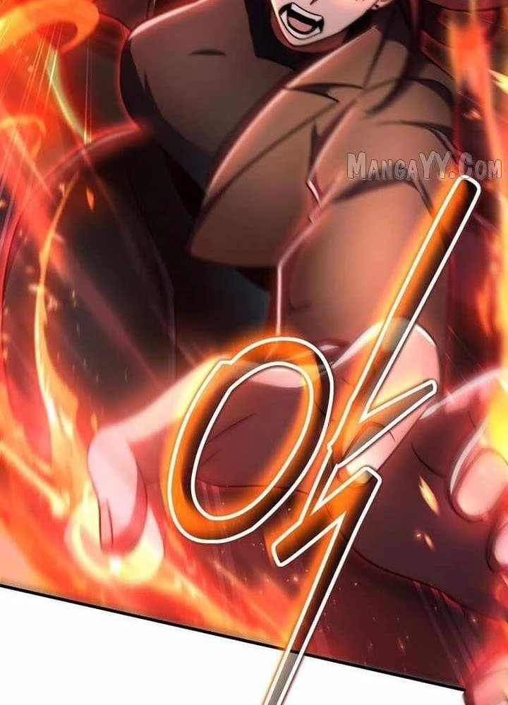 Thần Khí Huyền Thoại Của Người Chơi Thiên Tài Chapter 63 - 61