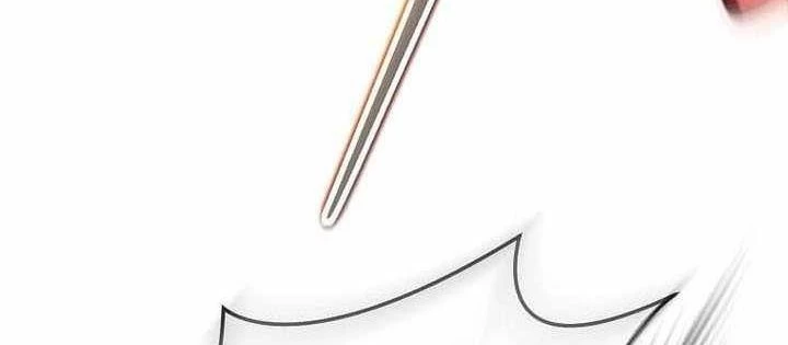 Thần Khí Huyền Thoại Của Người Chơi Thiên Tài Chapter 63 - 62