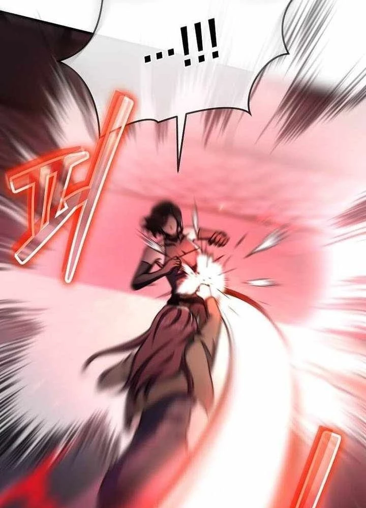 Thần Khí Huyền Thoại Của Người Chơi Thiên Tài Chapter 63 - 63