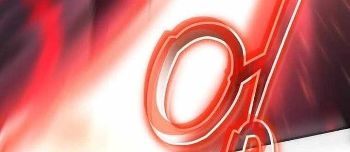 Thần Khí Huyền Thoại Của Người Chơi Thiên Tài Chapter 63 - 64