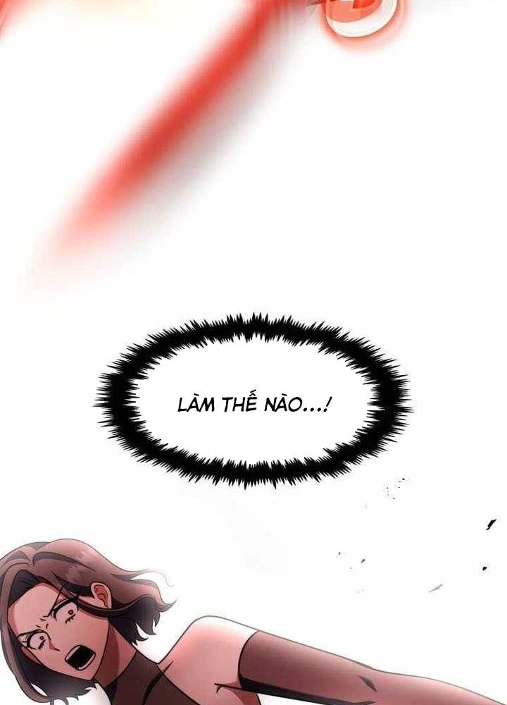 Thần Khí Huyền Thoại Của Người Chơi Thiên Tài Chapter 63 - 65