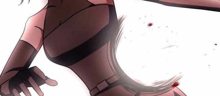 Thần Khí Huyền Thoại Của Người Chơi Thiên Tài Chapter 63 - 66