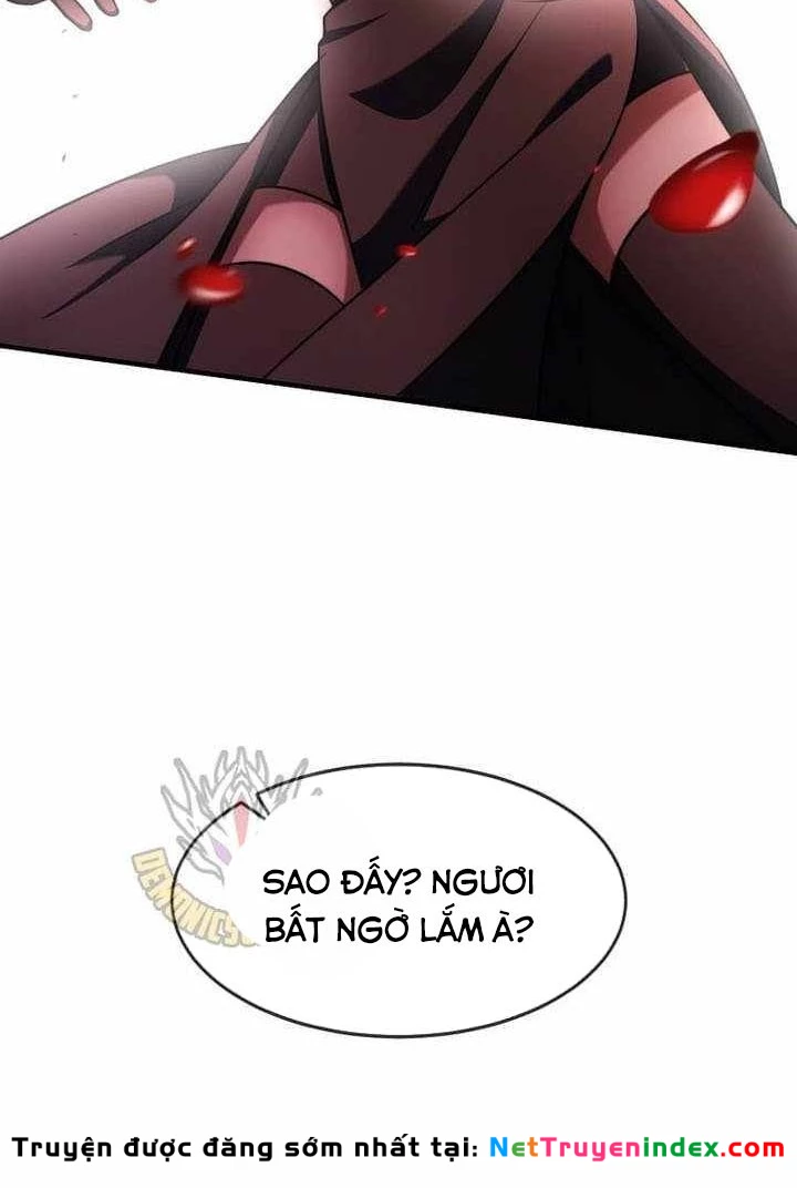 Thần Khí Huyền Thoại Của Người Chơi Thiên Tài Chapter 63 - 67