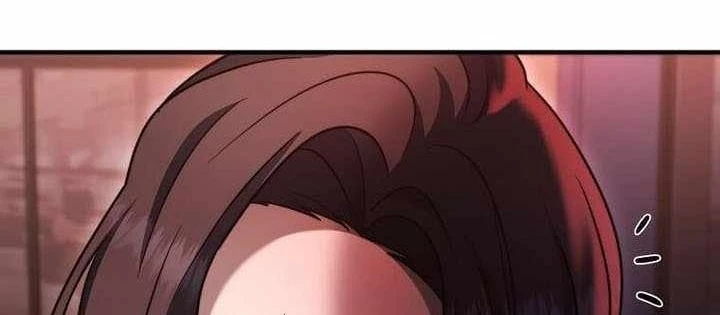 Thần Khí Huyền Thoại Của Người Chơi Thiên Tài Chapter 63 - 68