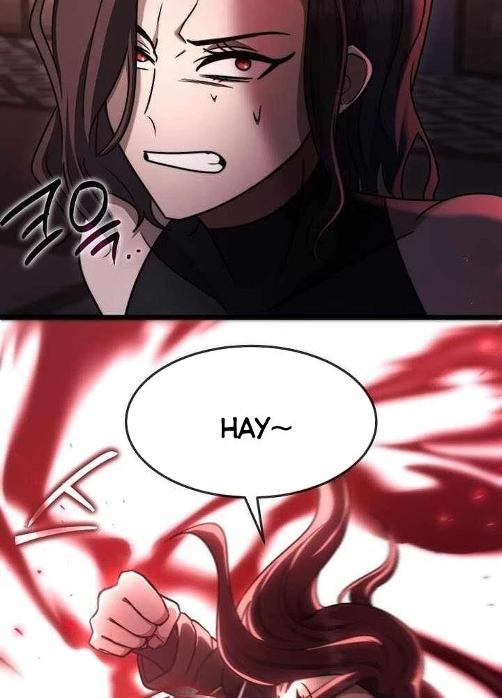 Thần Khí Huyền Thoại Của Người Chơi Thiên Tài Chapter 63 - 69