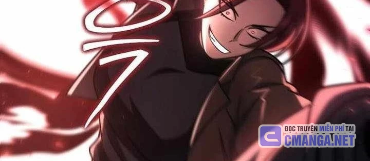 Thần Khí Huyền Thoại Của Người Chơi Thiên Tài Chapter 63 - 70