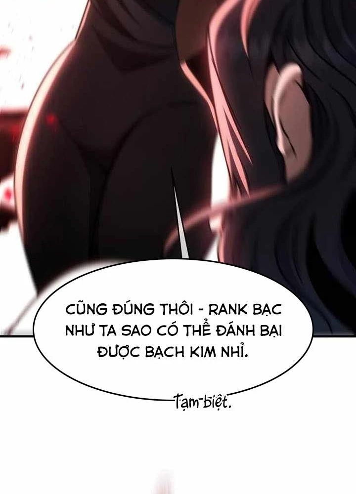 Thần Khí Huyền Thoại Của Người Chơi Thiên Tài Chapter 63 - 71