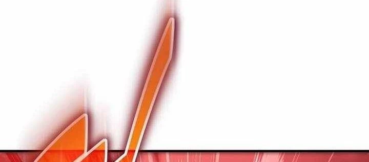 Thần Khí Huyền Thoại Của Người Chơi Thiên Tài Chapter 63 - 72