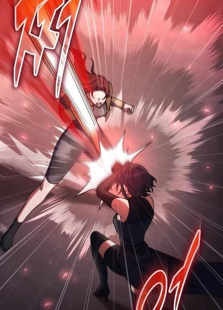 Thần Khí Huyền Thoại Của Người Chơi Thiên Tài Chapter 63 - 73