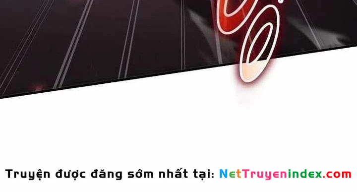 Thần Khí Huyền Thoại Của Người Chơi Thiên Tài Chapter 63 - 74