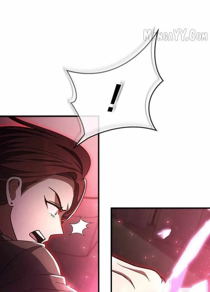 Thần Khí Huyền Thoại Của Người Chơi Thiên Tài Chapter 63 - 75