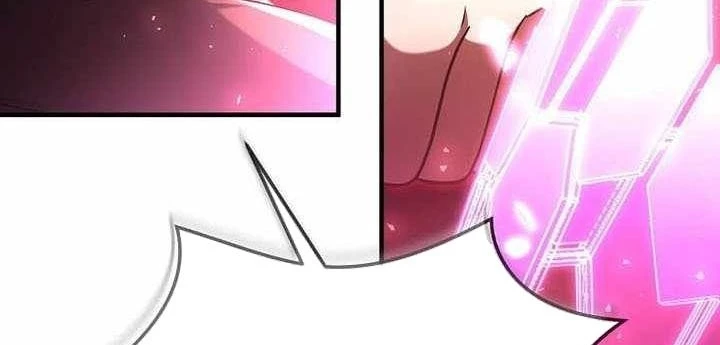 Thần Khí Huyền Thoại Của Người Chơi Thiên Tài Chapter 63 - 76