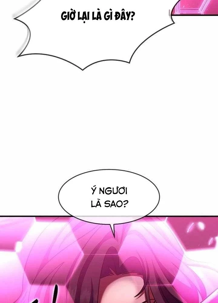 Thần Khí Huyền Thoại Của Người Chơi Thiên Tài Chapter 63 - 77