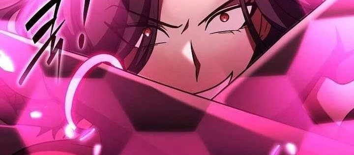 Thần Khí Huyền Thoại Của Người Chơi Thiên Tài Chapter 63 - 78