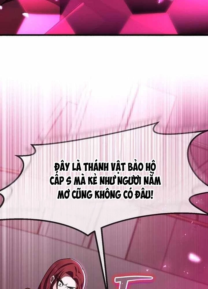 Thần Khí Huyền Thoại Của Người Chơi Thiên Tài Chapter 63 - 79