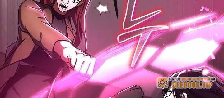 Thần Khí Huyền Thoại Của Người Chơi Thiên Tài Chapter 63 - 80