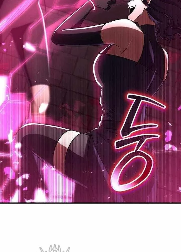 Thần Khí Huyền Thoại Của Người Chơi Thiên Tài Chapter 63 - 81