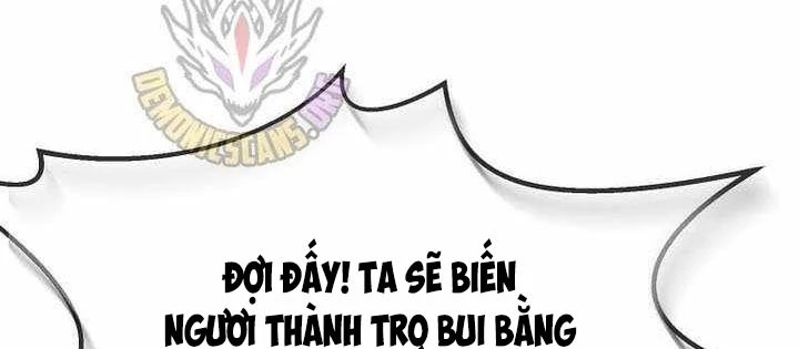 Thần Khí Huyền Thoại Của Người Chơi Thiên Tài Chapter 63 - 82