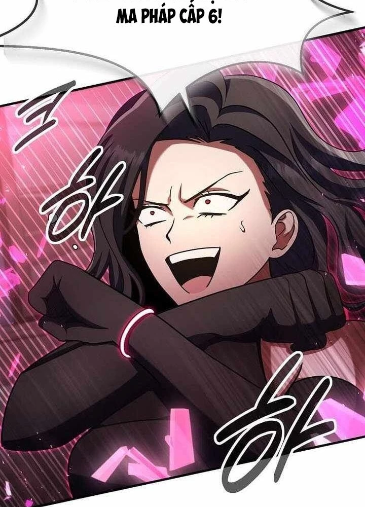 Thần Khí Huyền Thoại Của Người Chơi Thiên Tài Chapter 63 - 83