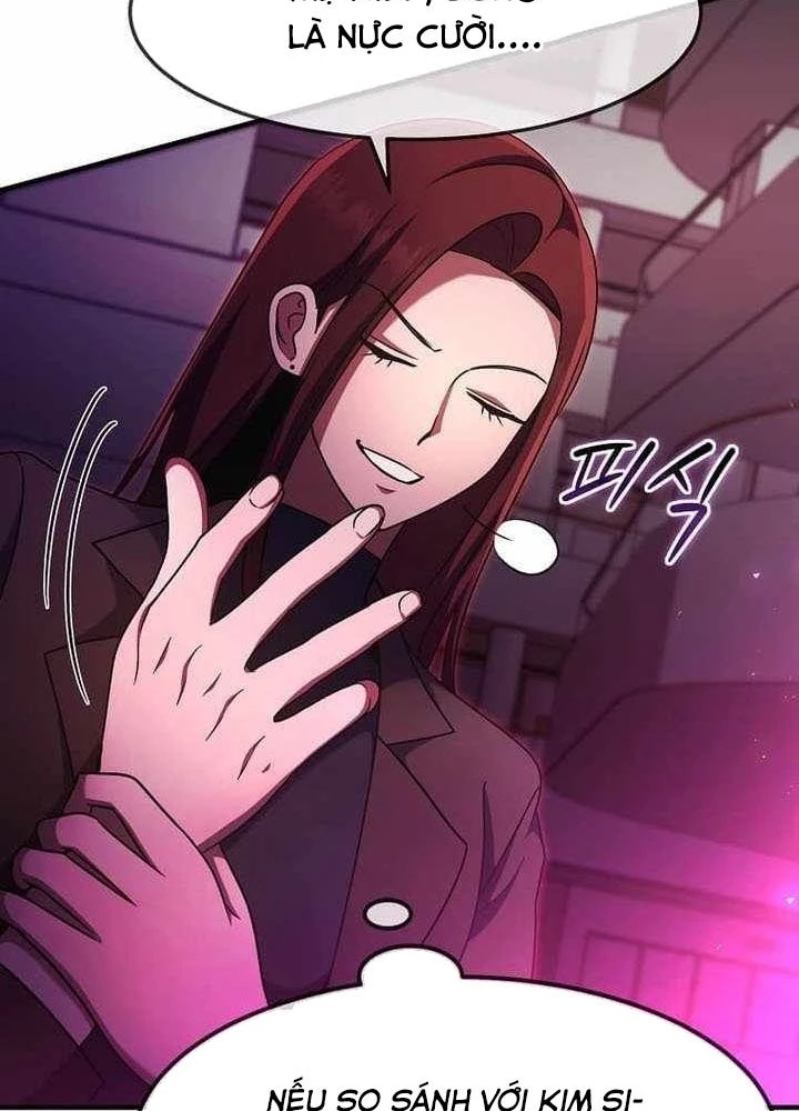 Thần Khí Huyền Thoại Của Người Chơi Thiên Tài Chapter 63 - 85