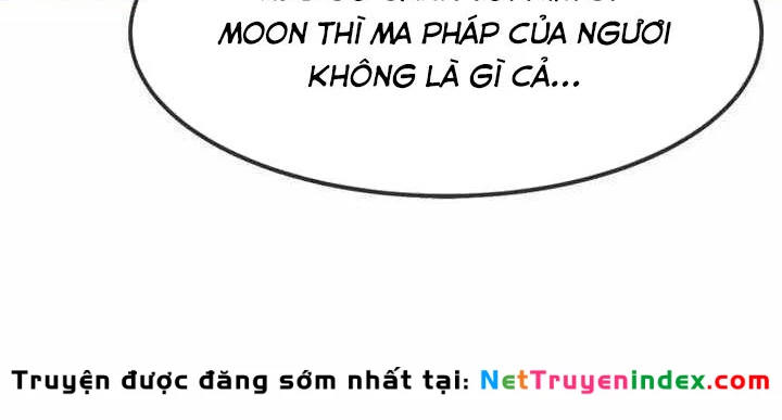 Thần Khí Huyền Thoại Của Người Chơi Thiên Tài Chapter 63 - 86