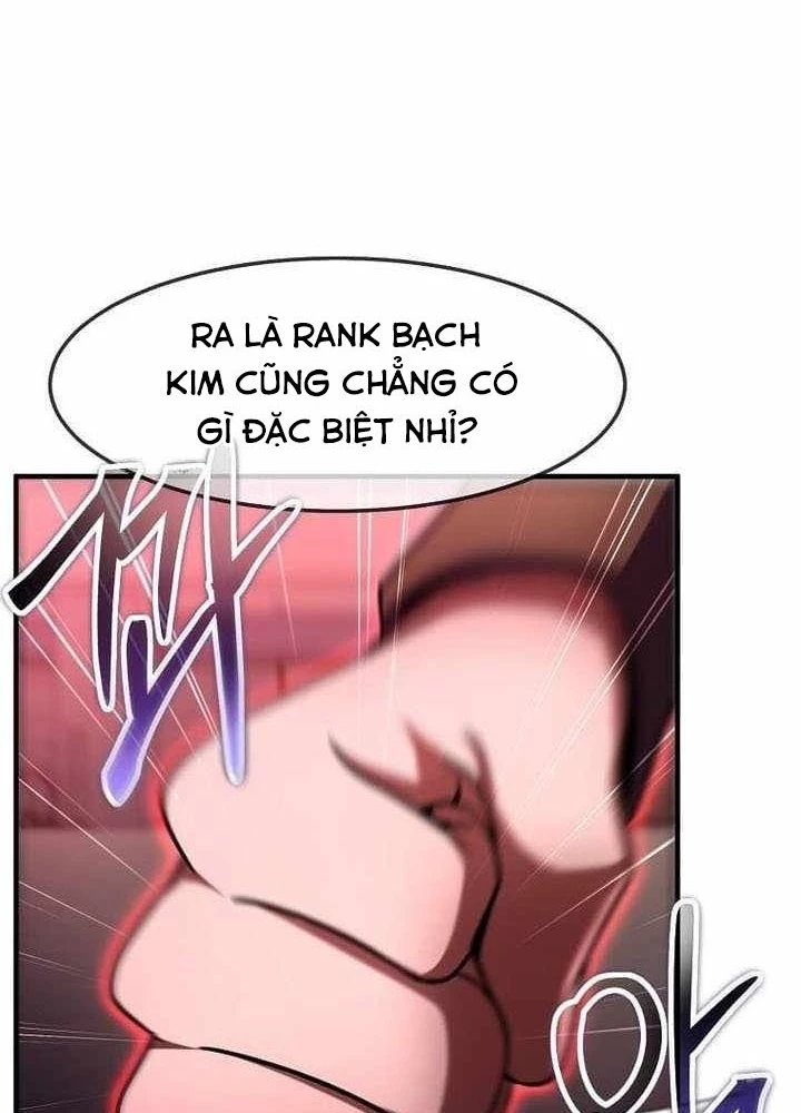 Thần Khí Huyền Thoại Của Người Chơi Thiên Tài Chapter 63 - 87