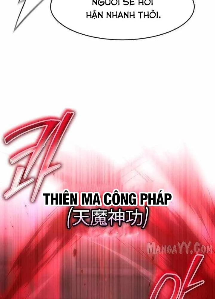 Thần Khí Huyền Thoại Của Người Chơi Thiên Tài Chapter 63 - 89