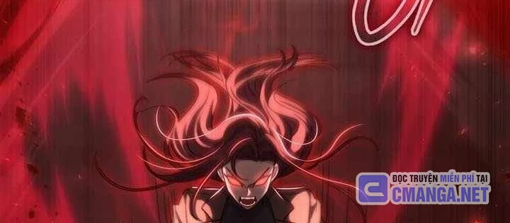 Thần Khí Huyền Thoại Của Người Chơi Thiên Tài Chapter 63 - 90