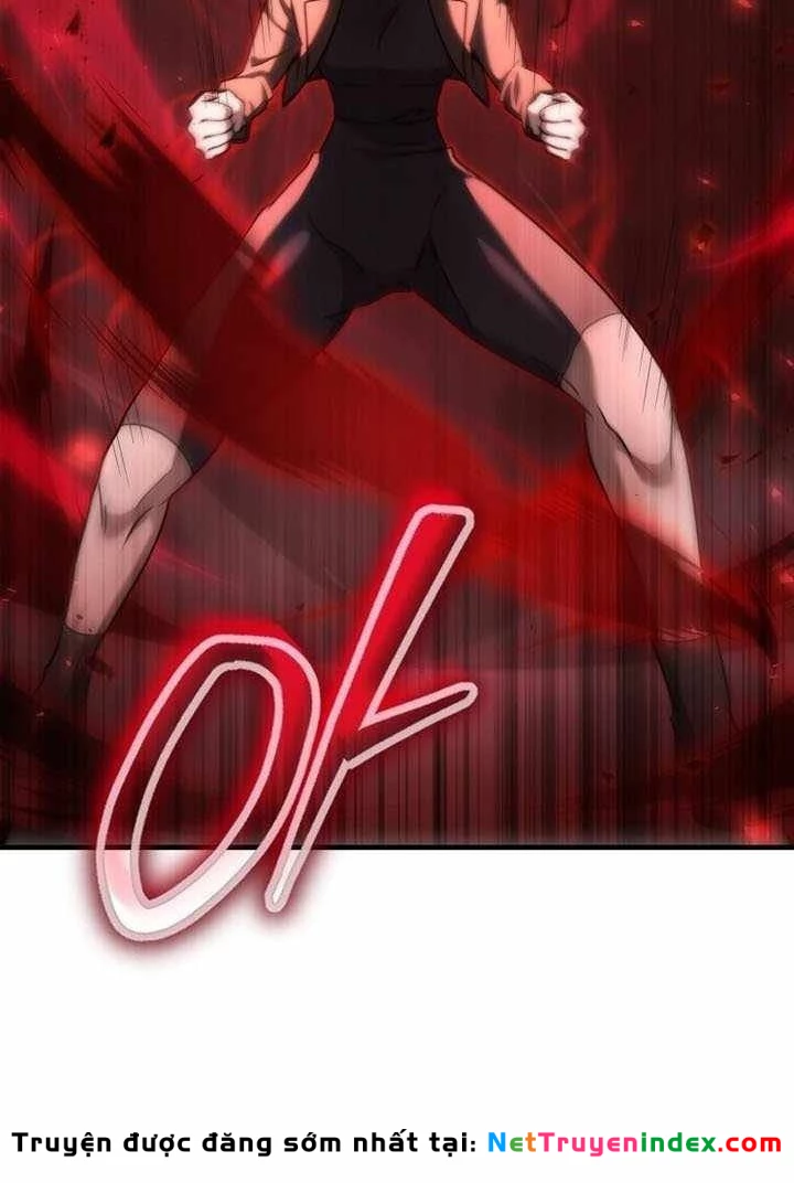 Thần Khí Huyền Thoại Của Người Chơi Thiên Tài Chapter 63 - 91