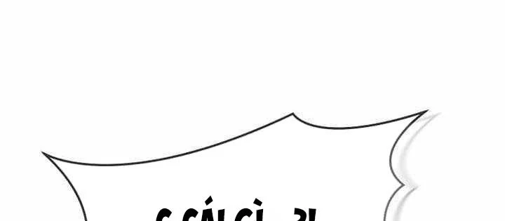 Thần Khí Huyền Thoại Của Người Chơi Thiên Tài Chapter 63 - 92