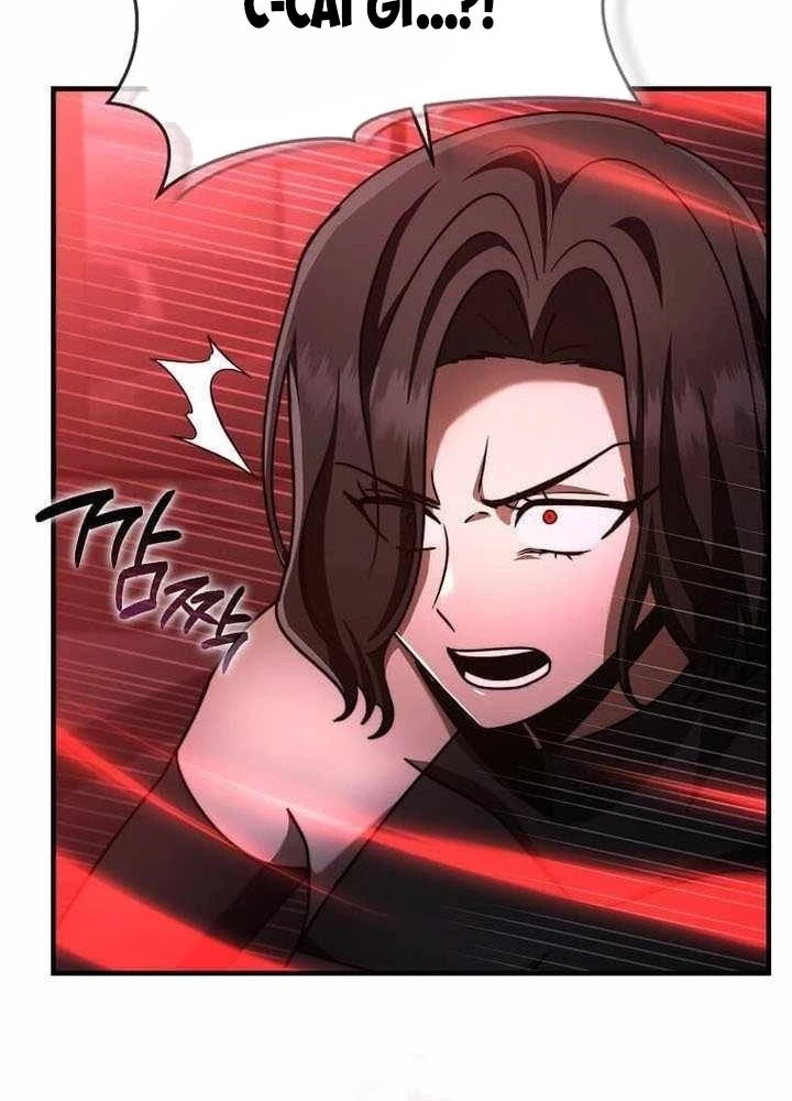 Thần Khí Huyền Thoại Của Người Chơi Thiên Tài Chapter 63 - 93