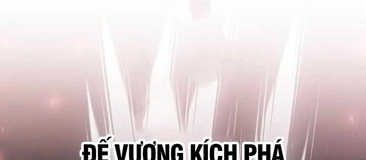 Thần Khí Huyền Thoại Của Người Chơi Thiên Tài Chapter 63 - 94