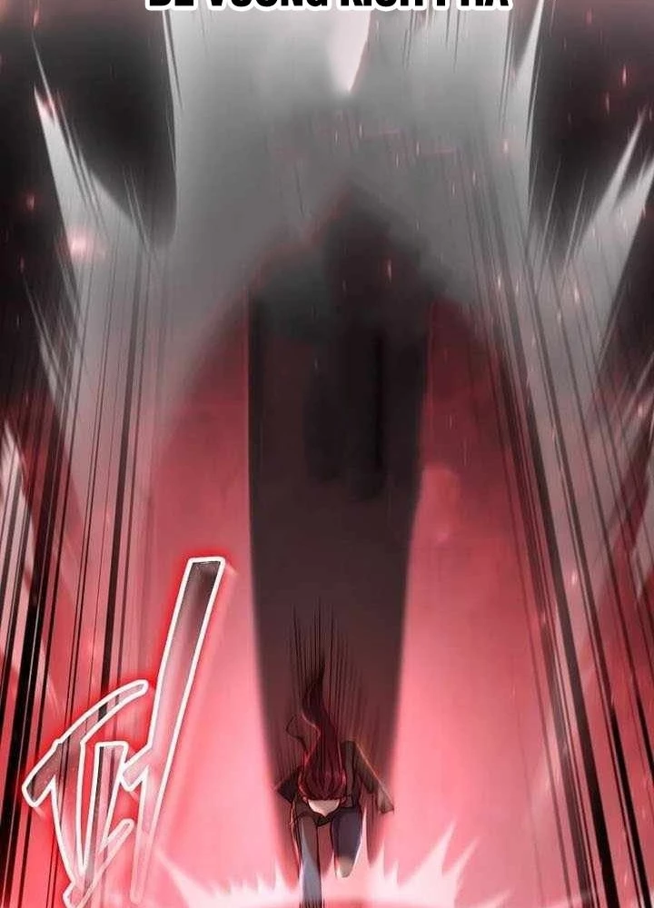 Thần Khí Huyền Thoại Của Người Chơi Thiên Tài Chapter 63 - 95