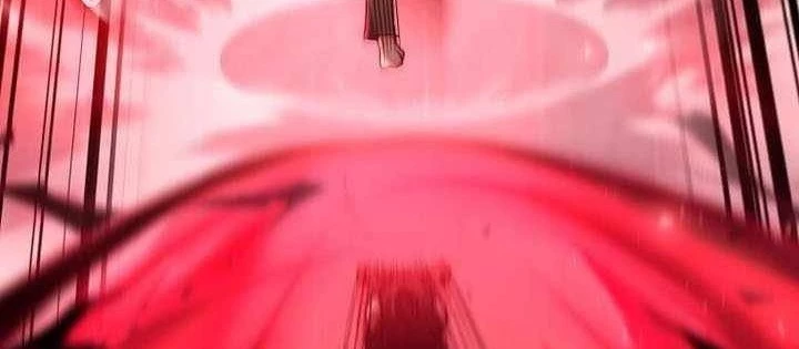 Thần Khí Huyền Thoại Của Người Chơi Thiên Tài Chapter 63 - 96