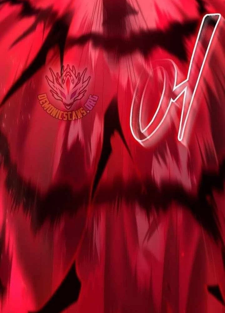 Thần Khí Huyền Thoại Của Người Chơi Thiên Tài Chapter 63 - 97