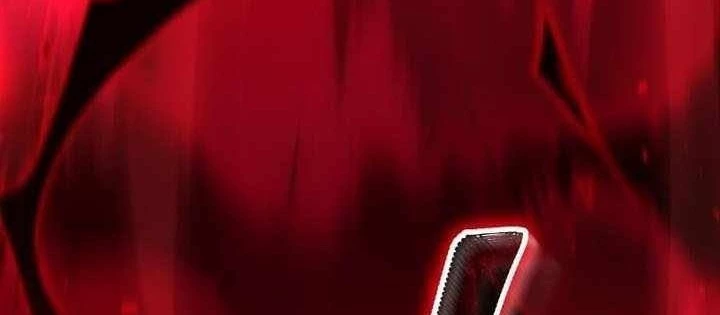 Thần Khí Huyền Thoại Của Người Chơi Thiên Tài Chapter 63 - 98