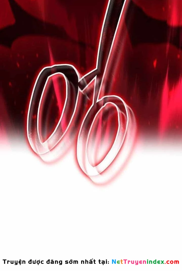 Thần Khí Huyền Thoại Của Người Chơi Thiên Tài Chapter 63 - 99