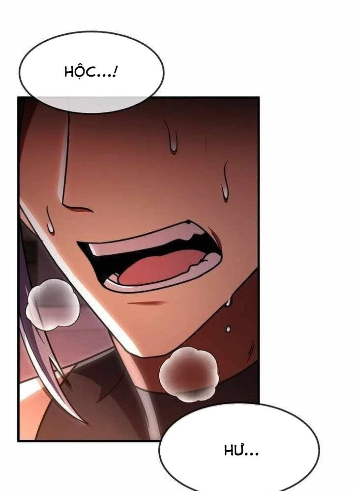 Thần Khí Huyền Thoại Của Người Chơi Thiên Tài Chapter 63 - 101