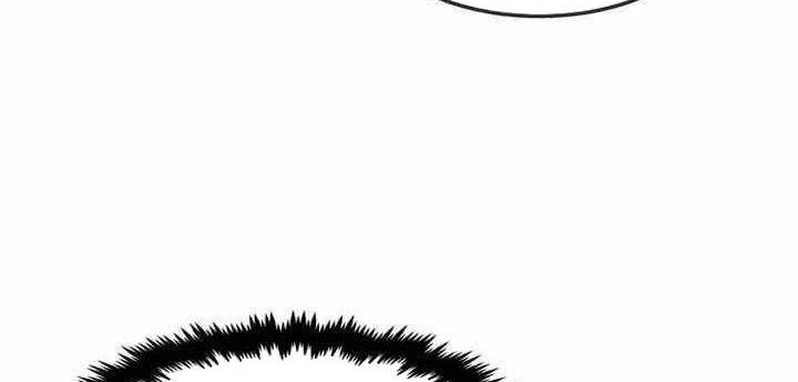 Thần Khí Huyền Thoại Của Người Chơi Thiên Tài Chapter 63 - 102